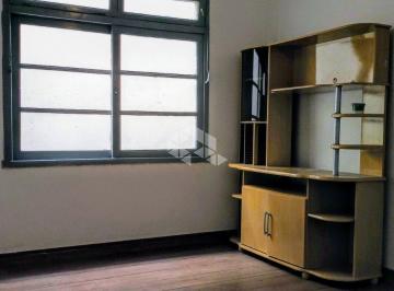 IMG_20241003_140242012~5 · Apartamento, 49 m² Privativo, Bairro São João, Porto Alegre