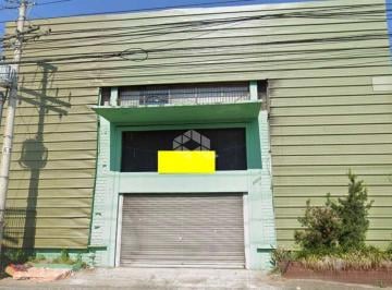 209966_i58NhH8o0t6o_209966618e5e7a07eaa.jpg · Vendo  depósito em ótima localização, diferenciado!