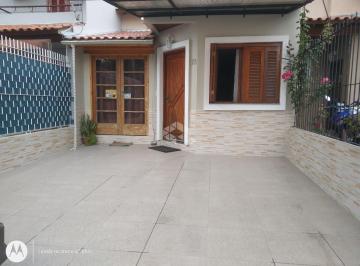 514533_i8tGRb31644s7Q9O4_51453365f464263122f.jpg · Casa 2 dormitórios com 62,29m²  bairro Aberta dos Morros