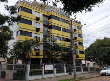 138753_iv27N456_138753627023a52f90c.jpg · Apartamento 2 dormitórios com 118m² Bairro Cristo Redentor