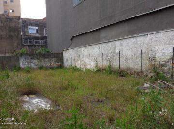 IMG_20231027_161739061 · Terreno  medindo 833,94 m² aproximadamente, Bairro Passo da Areia, Porto Alegre