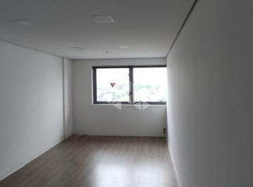 209811_ipOc2o13777_2098116177f76b15834.jpg · Excelente Sala Andar Alto Icon Office - Nova, espetacular !!!
