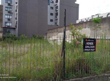 IMG_20231027_161609005 · Terreno medindo 833,94 m² aproximadamente, Bairro Passo da Areia, Porto Alegre