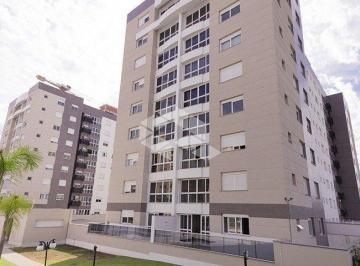 321479_ifzt4d_32147964eb4e5020f6e.jpg · Apartamento 2 dormitórios, 67,64 m², Bairro Chácara das Pedras, Porto Alegre.