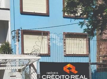 135228_i1W61_1352286007437c1e65e.jpg · Casa / Sobrado no Bairro Farroupilha
