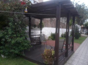 207846_i3O6510x8_20784661521f8449357.jpg · Casa com  03 Dormitórios e Piscina Partenon