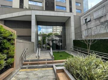 WhatsApp Image 2023-12-04 at 19.45 · Conjunto Comercial 36,14 m² Privativo, Bairro Independência, Porto Alegre