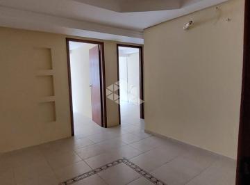 213208_i330f07qt723z3cC77_21320861bc9462872ee.jpg · Sala Comercial, 45,94m² privativo, Bairro Centro Porto Alegre