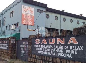 207593_i632s2s4D791_207593614b9d1326312.jpg · Prédio de esquina com 785 m2 !!