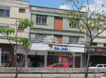 135227_iK7z51F2Zin63Cw5pPZj_135227600739063f06f.jpg · Prédio de Economia Mista,  Bairro Partenon , Porto Alegre