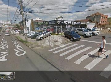 207588_i6V5X2Q786X26_207588614b8ae710f08.jpg · Terreno com 422,72m² no Bairro São Sebastião