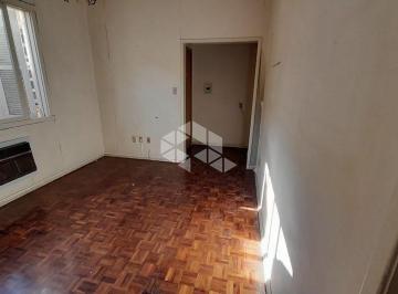 02 · Apartamento 2 dormitórios, Bairro Jardim Lindoia, Porto Alegre