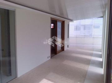 307517_iW841q_307517641b4e4c92142.jpg · SALA/ CONJUNTO COMERCIAL À VENDA NO BAIRRO PASSO D'AREIA
