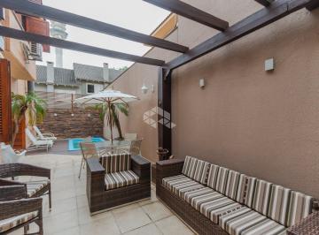 474870_iw32K89E86p28_47487065f8e6ca5d6b3.jpg · Casa 4 quartos, 4 vagas, Bairro Santa Tereza - Porto Alegre - RS