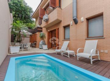 474870_iw32K89E86p28_47487065f8e6da265f1.jpg · Casa 4 quartos, 4 vagas, Bairro Santa Tereza - Porto Alegre - RS
