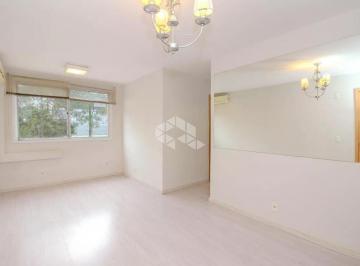 152187_i8Mu3352mbDV6ngN657_15218768b1a2dfe812f.jpg · Apto no Residencial Arboretto Green Life de 03 dorm, suíte, 01 vaga, com 68m²