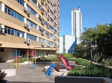 203223_ihY06_20322360f8867abb6a8.jpg · Apartamento 3 dormitórios com 138,08m² no Bairro Petrópolis