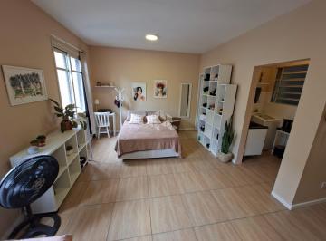WhatsApp Image 2026-10-27 at 10.53 · Apartamento Loft, 31,30m² Privativo, Bairro Centro Histórico, Porto Alegre