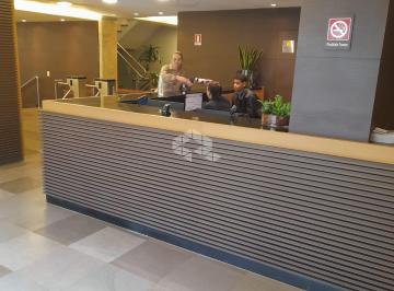 465901_iAo76_465901651accdf08f44.jpg · Sala Comercial, 48,22 m2 Privativo, Bairro Independência, Porto Alegre