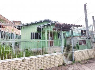 464750_i22T59_4647506510a57755a5a.jpg · Casa 2 domitórios no Bairro Sarandi em Porto Alegre