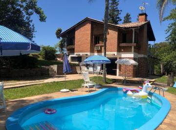 233749_iL8pa35B90huE737pXF_233749625d8d75db3a8.jpg · Lindo Sítio 17 Hectares - Estrutura Completa- Morungava - Gravataí!!