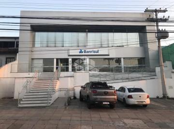 121175_i41d6Use1y_1211755f779506e3e8f.jpg · Excelente Loja/ Prédio Comercial a venda em ótima localização na Avenida Protásio Alves - Porto Aleg