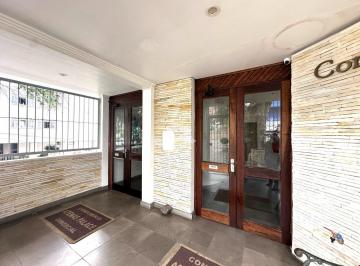 638742_i7232O7m93IuJmL_63874266c4a53f7b13b.jpg · Sala/studio comercial, 31 m2 privativos, Bairro Petrópolis, Porto Alegre - RS