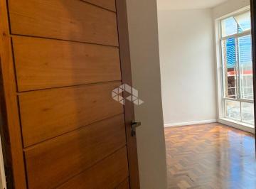425146_i10SY1g40V1Bs22A0_42514664c022c83dd73.jpg · Belo Apartamento Excelente Localização Zona Central Porto Alegre - reformado!!