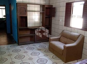 139225_i7d790E2K011799881af_139225623dd0ffeebe2.jpg · Terreno com 772,89 M2 Á VENDA no Bairro Vila Nova