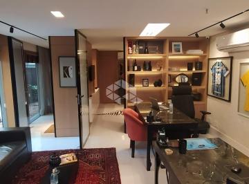 243504_iG72VB_24350462e7da1fab5a9.jpg · SALA DIFERENCIADA,COM TERRAÇO, MOBILIADA E DECORAÇAO ALTO PADRÃO, 190M2 DE ÁREA TOTAL