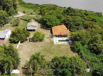 424905_io992H1qz91IP5X4i4Id3_42490564c03bb18567a.jpg · Lindo sítio na praia da Sans Souci