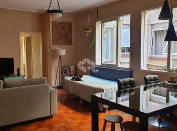 217063_i8l0jl296J6604027p89j_217063620bc80a99d96.jpg · Apartamento 3 Dormitório Á VENDA no Bairro Petrópolis