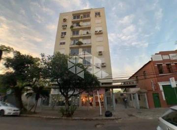 424867_i4yI61X4396N9C2oYIp5_42486764bd99aaaa301.jpg · Sala comercial no bairro Azenha