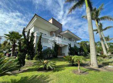 216293_i145zM6s1a25ulAJ379EE_21629361fc53b880f69.jpg · Casa 6 dormitórios com 520m² privativos no Cond. Malibu- Xangri Lá