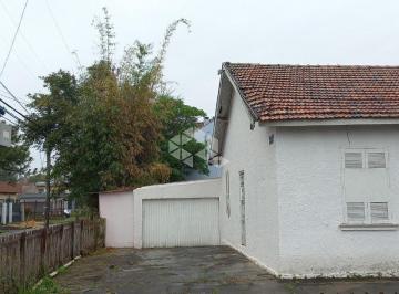 47187_iZC6P0OLgvq083t_47187635297b2a0320.jpg · Casa com 4 dormitórios com 395,21m² bairro Passo da Areia