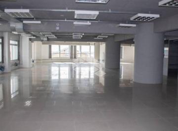{description} (6) · Prédio Comercial, 756 m² Privativo, Bairro Centro Histórico, Porto Alegre