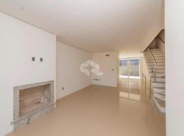 204944_iMg3ZqD51027bu_2049446124021e9f6db.jpg · Casa de  3 Dormitórios / Suites Á VENDA no BAIRRO JARDIM ITU