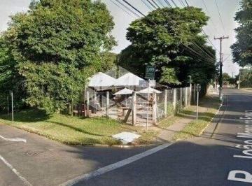 135273_i385z60a4F922_1352735fff61caa30ce.jpg · Amplo Terreno no bairro Centro em Gravataí