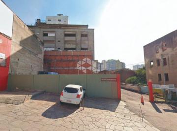 135244_it124_135244600737adf3a13.jpg · Terreno, Aréa Total de 500 m², Bairro Floresta, Porto Alegre