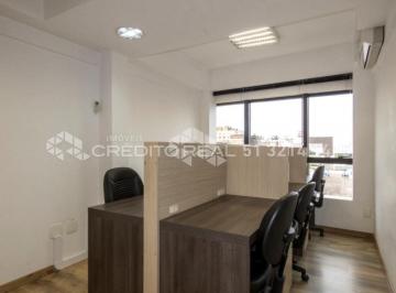 60538_60538_22882.jpg · Sala Comercial À Venda, no bairro Passo Da Areia, Porto Alegre!!
