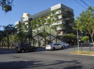 40683_ikTi1qIz_4068360072d1133c58.jpg · Sala Comercial À Venda, Higienópolis, Porto Alegre!