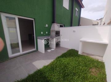 368336_ipV9874CNQ8m5Jk1_368336623cfebee63e9.jpg · ÓTIMA CASA NOVA NO GUARUJÁ