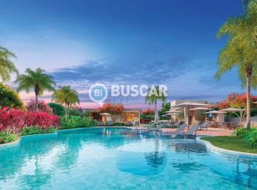 Terreno · 210m² · Terreno em Condominio em Papagaio  -  Feira de Santana