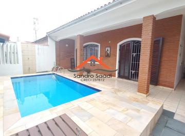Casa · 151m² · 3 Quartos · 2 Vagas · Casa Residencial para Venda
