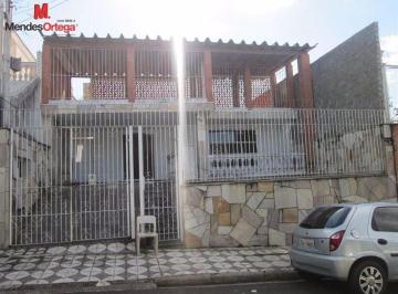 8d7b47b15d3d031563ba06f46410aef413919722 · Casa à venda, 250 m² por R$ 820.000,00 - Vila Trujillo - Sorocaba/SP