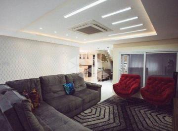 275839_i1I1Y84d9K0IY_27583963dab1e64633b.jpg · casa/sobrado 3 suítes, 1 master com hidro e closet, semi mobiliado, pátio com piscina. À venda no b