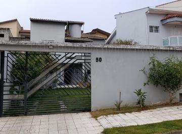 1d84df7574f0c15360d09c18028202f25845cf11 · Casa Residencial à venda, Jardim Gonçalves, Sorocaba - CA1158.