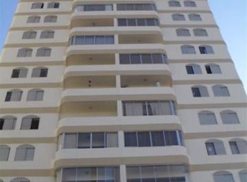 560125769679a52ec2b002965a668ee0e2667d65 · Apartamento, 220 m² - venda por R$ 750.000,00 ou aluguel por R$ 8.000,00/mês - Vila Trujillo - Soroc