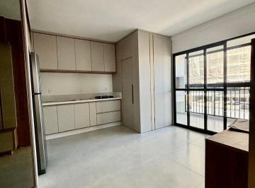Apartamento · 89m² · 3 Quartos · 2 Vagas · Apartamento com 3 dormitórios na Vila Operária em Itajaí