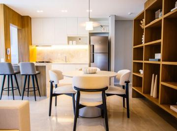 Apartamento · 73m² · 2 Quartos · 1 Vaga · Apartamento com 2 Suítes no bairro Fazenda em Itajaí